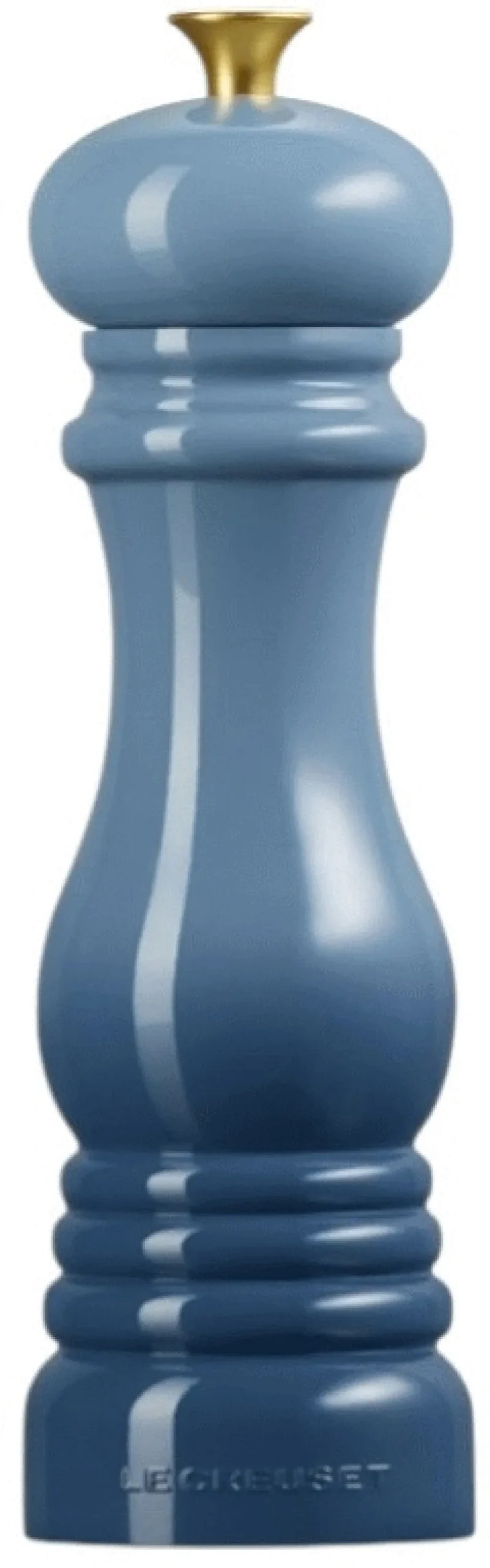 Le Creuset Salt Og Peber|Salt Og Peber > Peberkværn 21 cm,