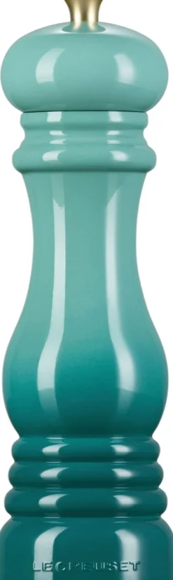 New Peberkværn 21 cm, Salt Og Peber|Salt Og Peber