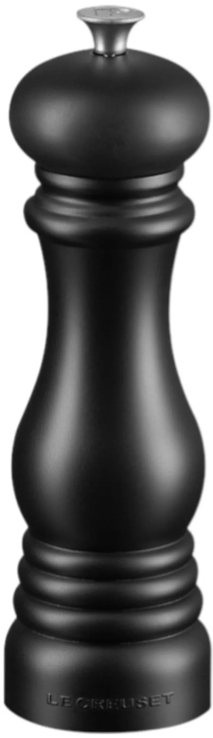 Le Creuset Salt Og Peber|Salt Og Peber > Peberkværn ,