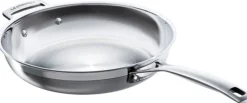 Le Creuset Pander ><noscript><img data-lazyloaded=