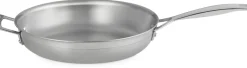 Le Creuset Pander ><noscript><img data-lazyloaded=