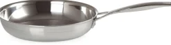 Le Creuset Pander > 3-Ply Classic Stegepande