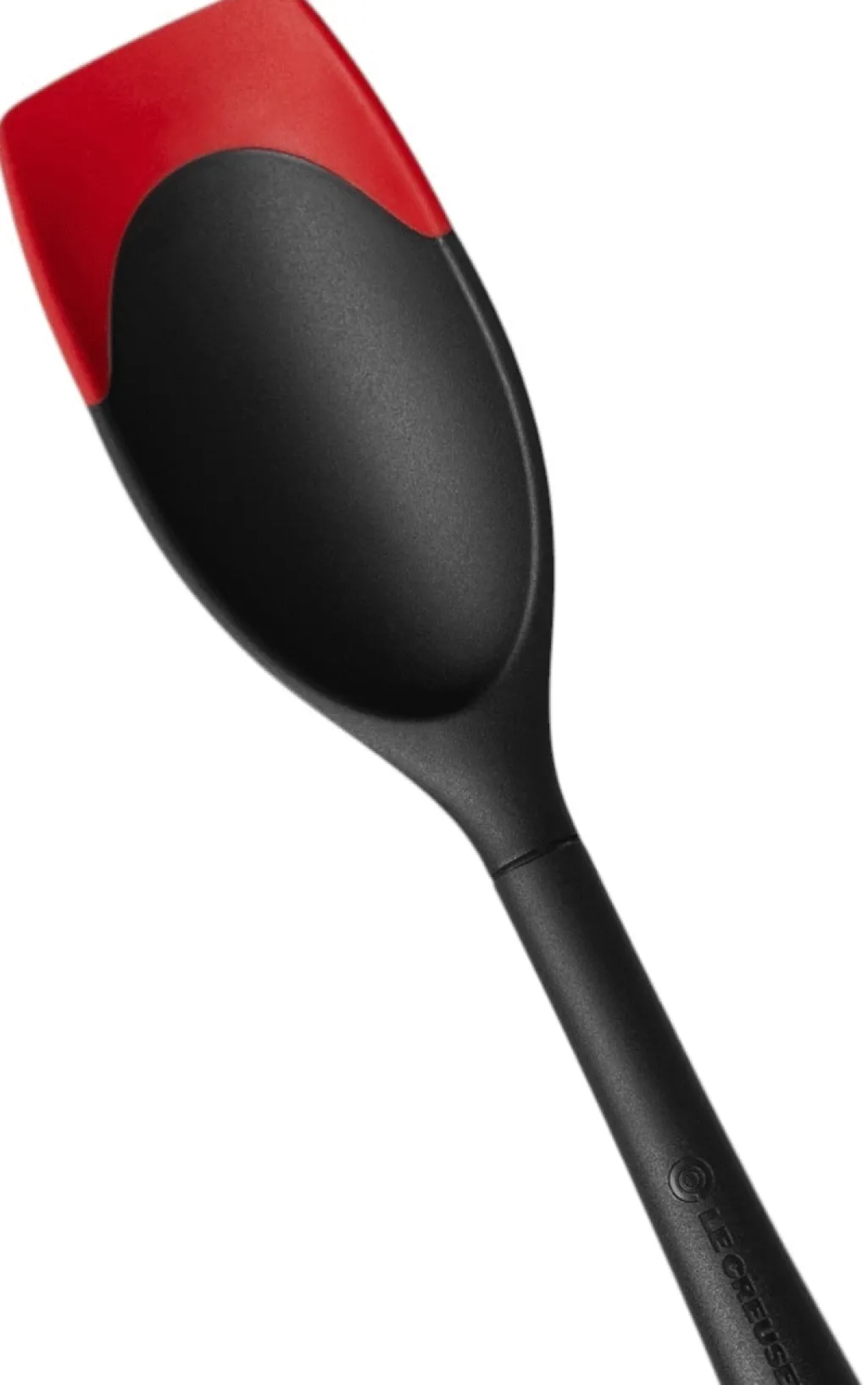Sale Professional Flex Grydeske 34 cm, Cerise Skeer Og Tænger