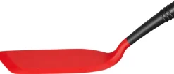 Best Le Creuset Professional Flex Smal Palet, Sort/Cerise
