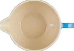 Le Creuset Røreskåle|Tilberedning ><noscript><img data-lazyloaded=