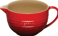 Le Creuset Røreskåle|Tilberedning ><noscript><img data-lazyloaded=