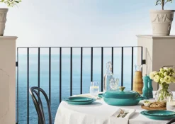 Le Creuset Salt Og Peber|Salt Og Peber ><noscript><img data-lazyloaded=