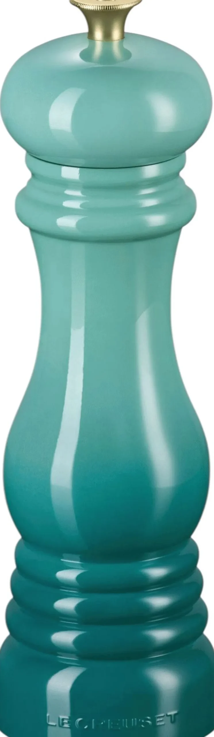 Le Creuset Salt Og Peber|Salt Og Peber > Saltkværn 21 cm,
