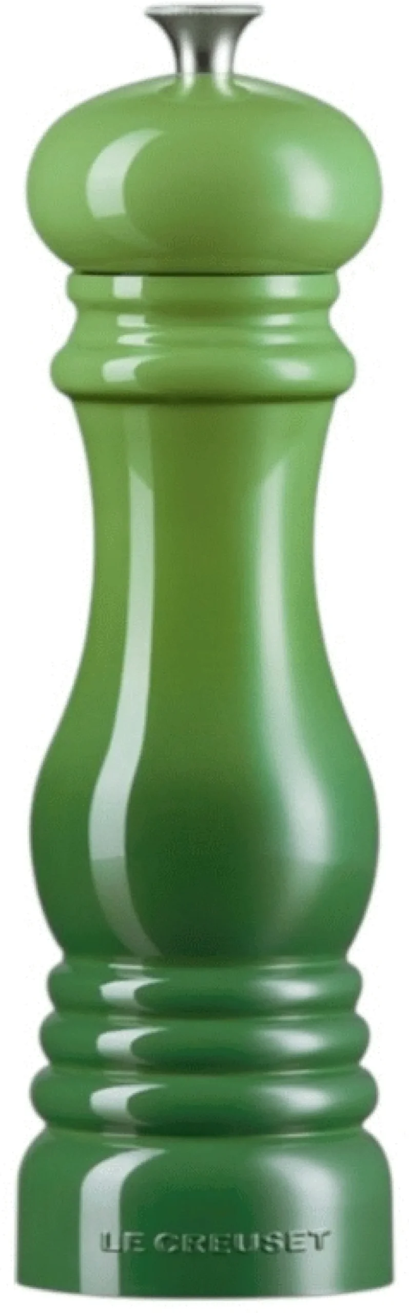 Le Creuset Salt Og Peber|Salt Og Peber > Saltkværn 21 cm,