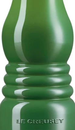Le Creuset Salt Og Peber|Salt Og Peber ><noscript><img data-lazyloaded=