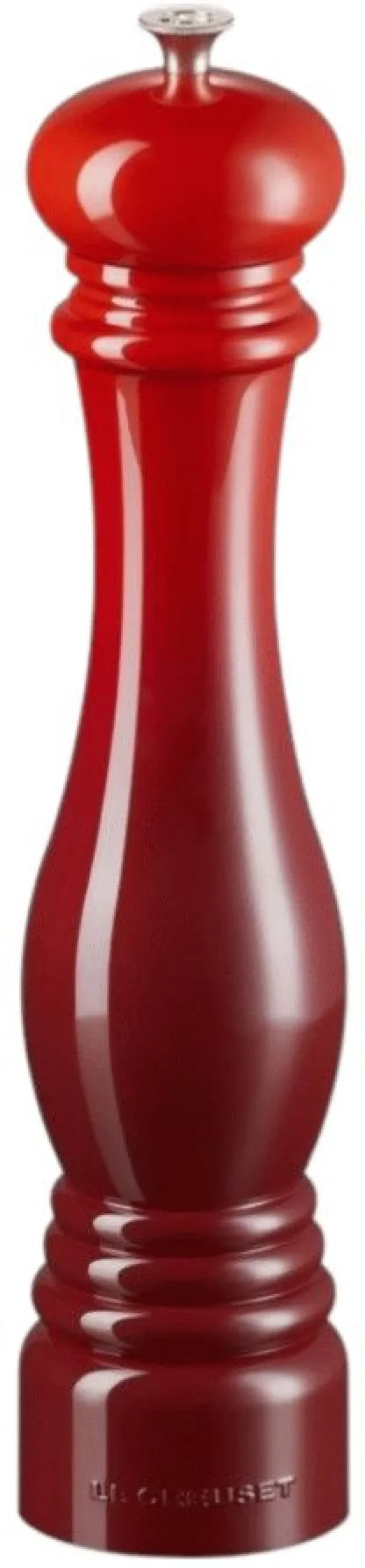 Hot Saltkværn , Salt Og Peber|Salt Og Peber