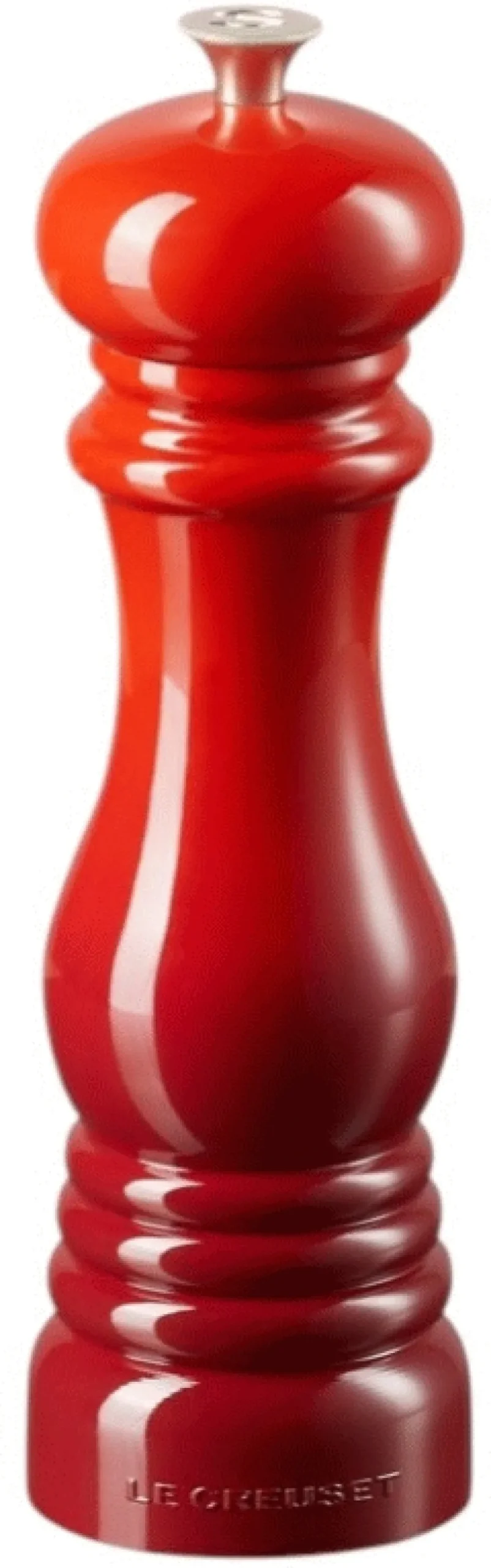 Le Creuset Saltkværn , Cerise