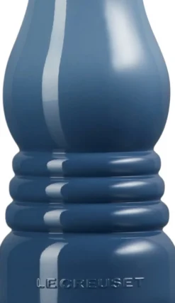 Le Creuset Salt Og Peber|Salt Og Peber > Saltkværn 21 cm,
