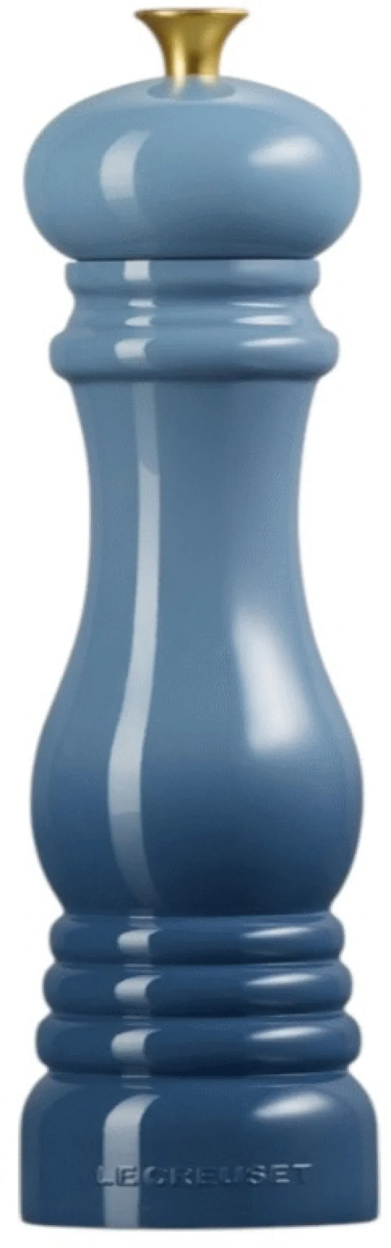 Le Creuset Salt Og Peber|Salt Og Peber > Saltkværn 21 cm,