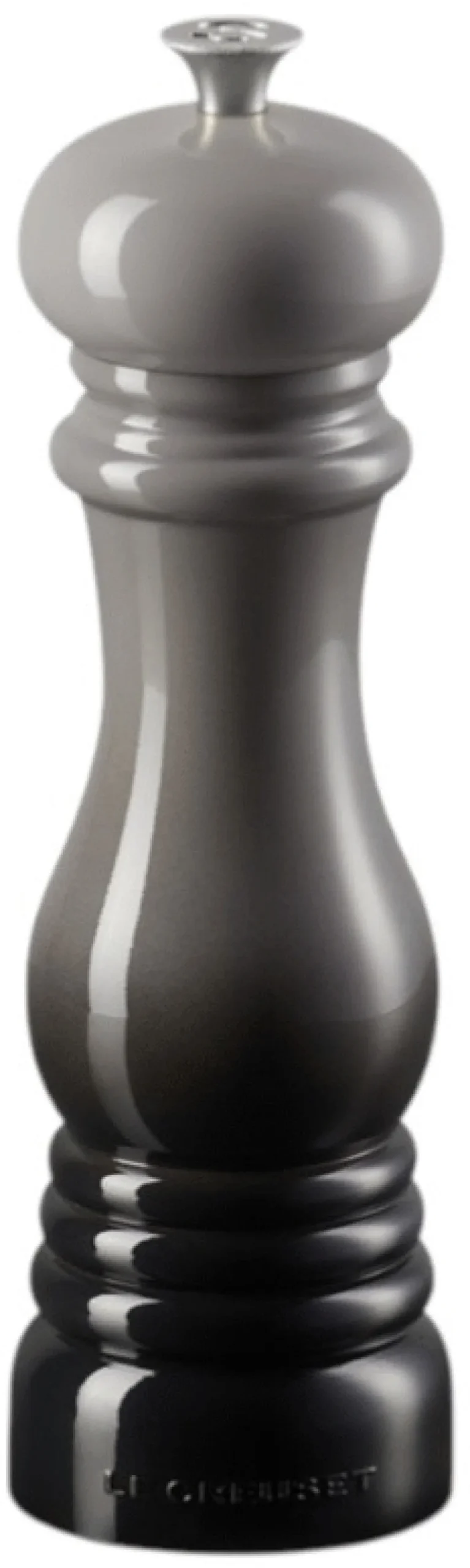 Le Creuset Salt Og Peber|Salt Og Peber > Saltkværn 21 cm,