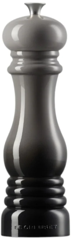 Le Creuset Salt Og Peber|Salt Og Peber ><noscript><img data-lazyloaded=