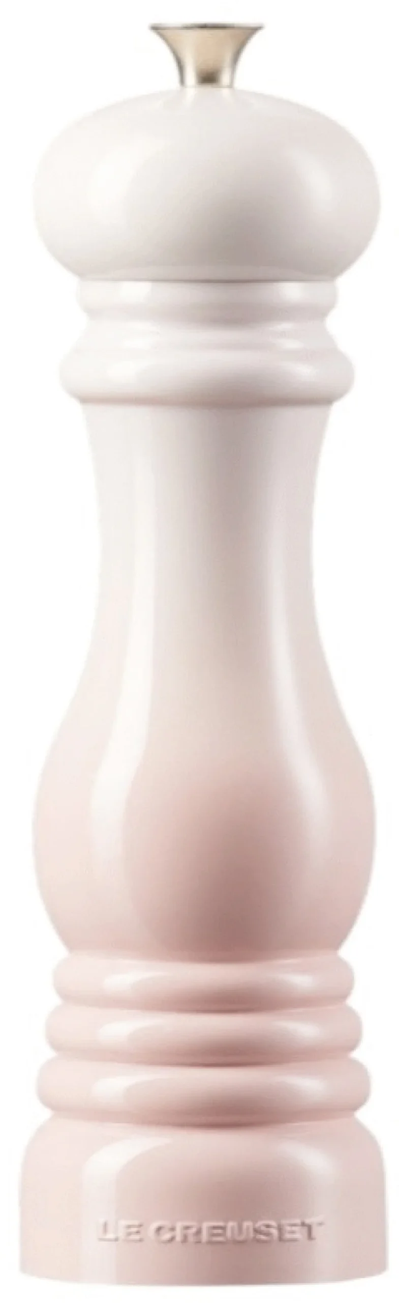 Le Creuset Salt Og Peber|Salt Og Peber > Saltkværn 21 cm,