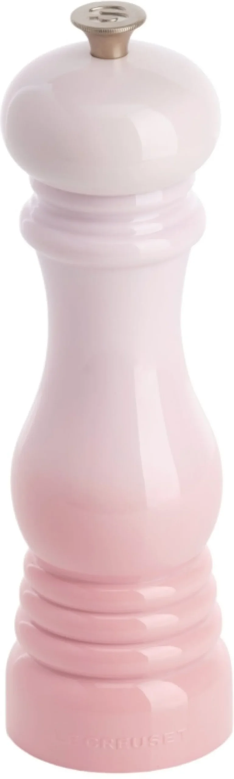 Le Creuset Salt Og Peber|Salt Og Peber > Saltkværn 21 cm,