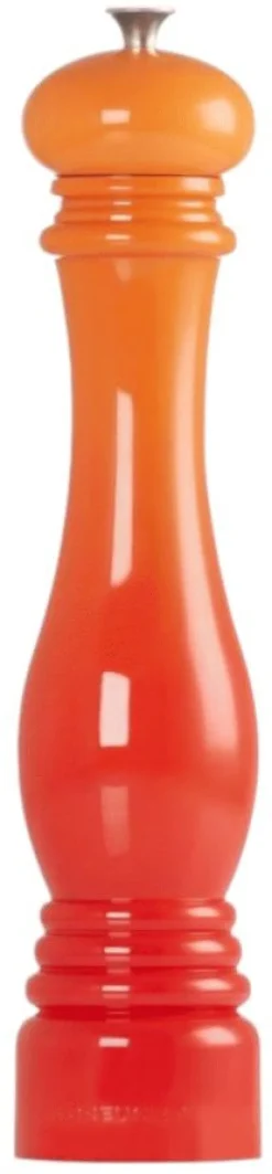 New Saltkværn , Salt Og Peber|Salt Og Peber