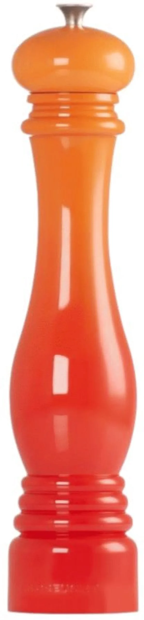 New Saltkværn , Salt Og Peber|Salt Og Peber