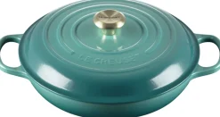 Best Signature Buffetgryde 30 cm/3,5 L, Gryder Og Kasseroller