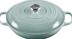 Le Creuset Gryder Og Kasseroller ><noscript><img data-lazyloaded=
