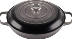 Signature Buffetgryde 30 cm/3,5 L, Gryder Og Kasseroller