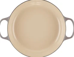 Signature Buffetgryde 30 cm/3,5 L, Gryder Og Kasseroller
