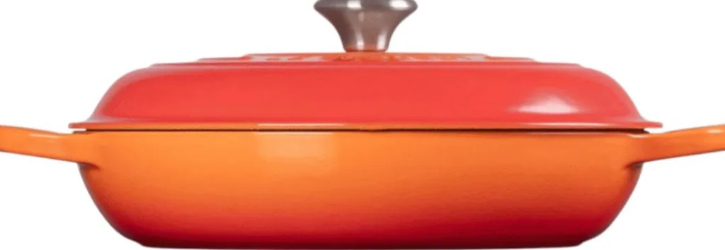 Discount Signature Buffetgryde 30 cm/3,5 L, Gryder Og Kasseroller