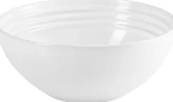 Sale Signature Dyb Tallerken 16 cm, Dybe Tallerkener