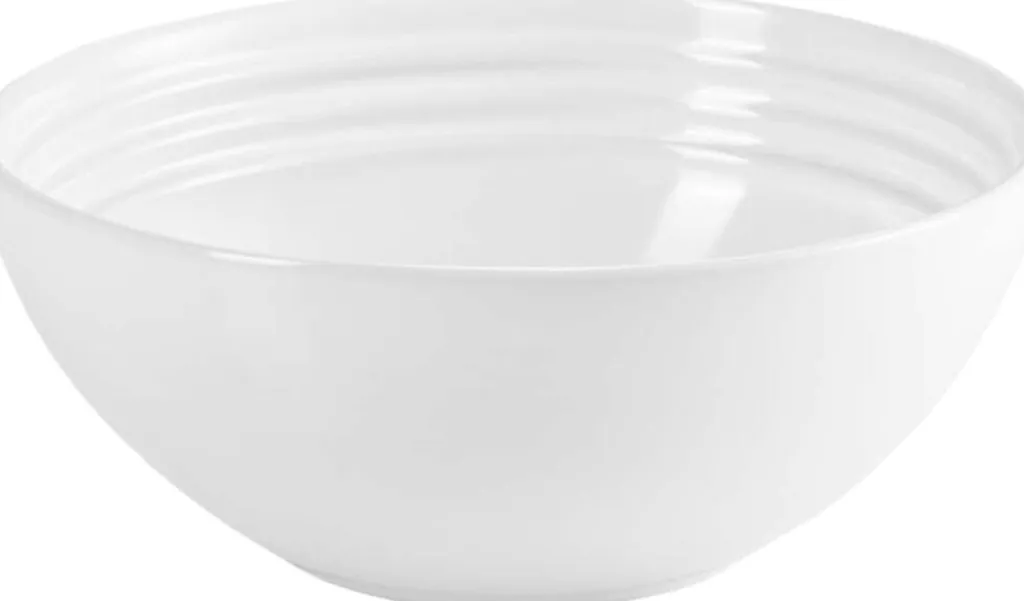 Sale Signature Dyb Tallerken 16 cm, Dybe Tallerkener