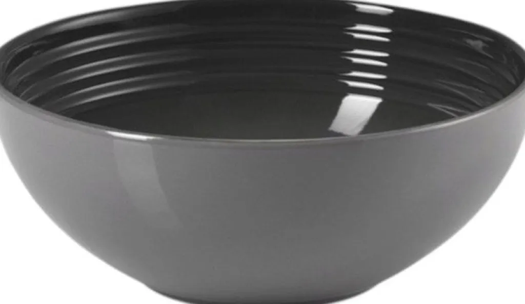 New Signature Dyb Tallerken 16 cm, Dybe Tallerkener