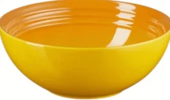 Le Creuset Dybe Tallerkener > Signature Dyb Tallerken 16 cm,