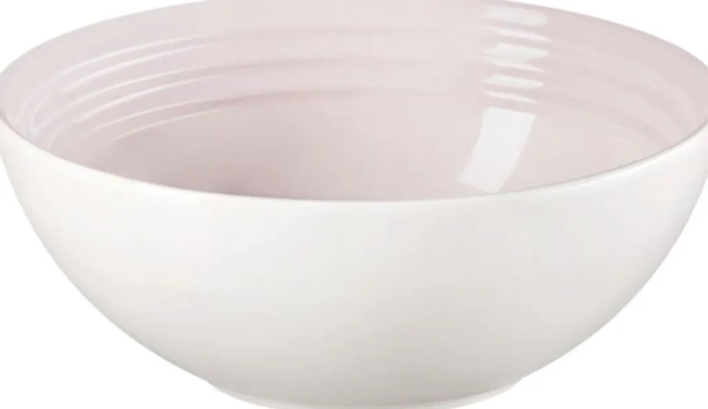 Le Creuset Dybe Tallerkener > Signature Dyb Tallerken 16 cm,
