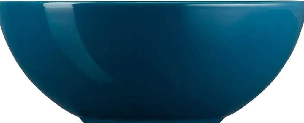 Le Creuset Dybe Tallerkener > Signature Dyb Tallerken 16 cm,