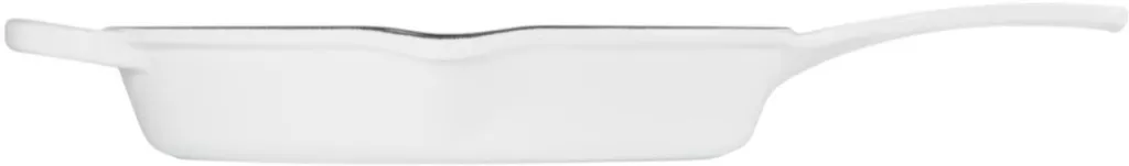 Le Creuset Pander > Signature Dyb Støbejernspande 26 cm,