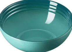 New Signature Dyb Tallerken 16 cm, Dybe Tallerkener