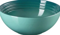 New Signature Dyb Tallerken 16 cm, Dybe Tallerkener