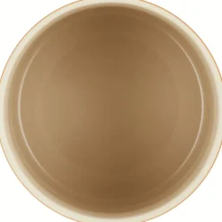 Le Creuset Opbevaring Til Køkkenet|Opbevaringskrukker Og -Glas > Signature Opbevaringskrukke H,
