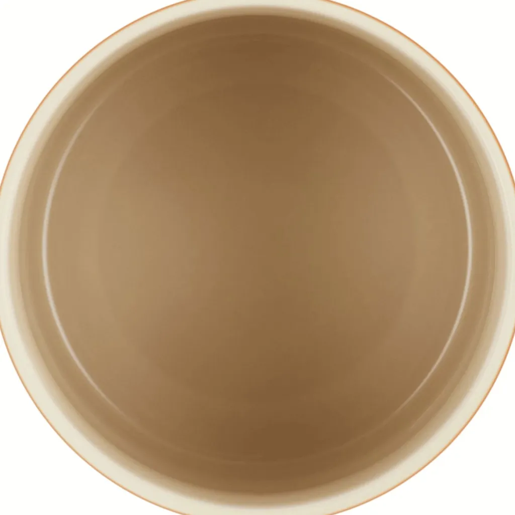 Le Creuset Opbevaring Til Køkkenet|Opbevaringskrukker Og -Glas > Signature Opbevaringskrukke H,
