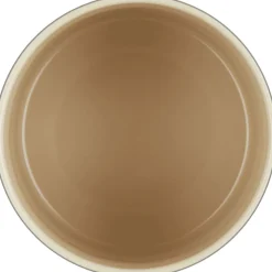 Le Creuset Opbevaring Til Køkkenet|Opbevaringskrukker Og -Glas > Signature Opbevaringskrukke H,