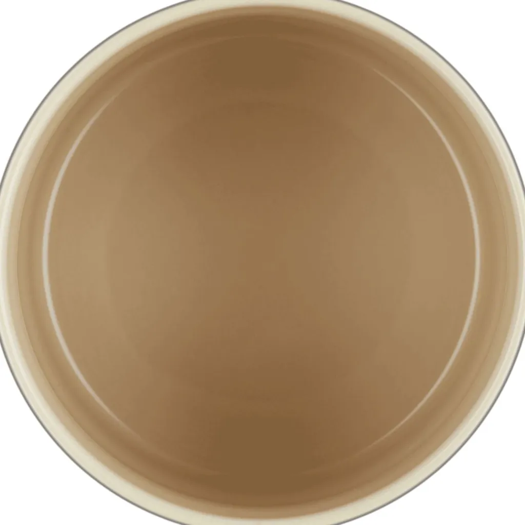 Le Creuset Opbevaring Til Køkkenet|Opbevaringskrukker Og -Glas > Signature Opbevaringskrukke H,