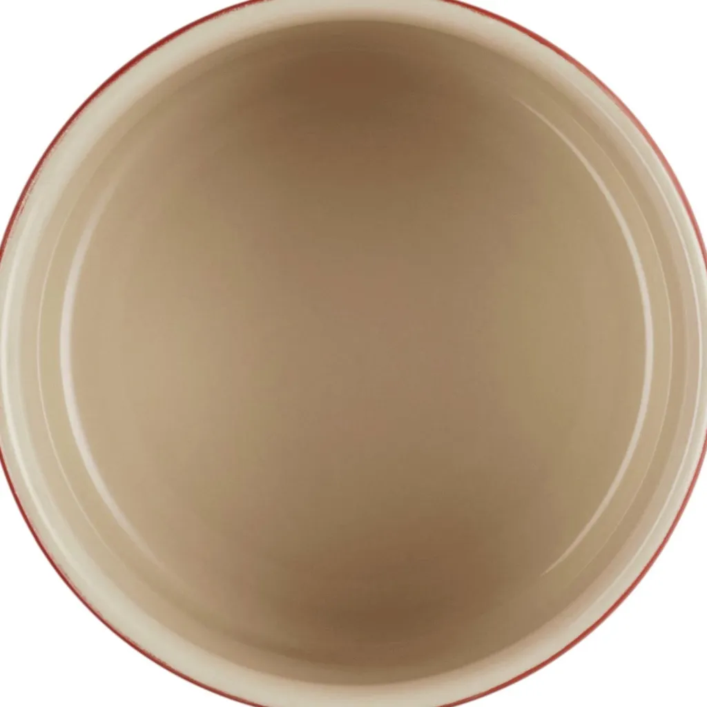 Le Creuset Opbevaring Til Køkkenet|Opbevaringskrukker Og -Glas > Signature Opbevaringskrukke H,