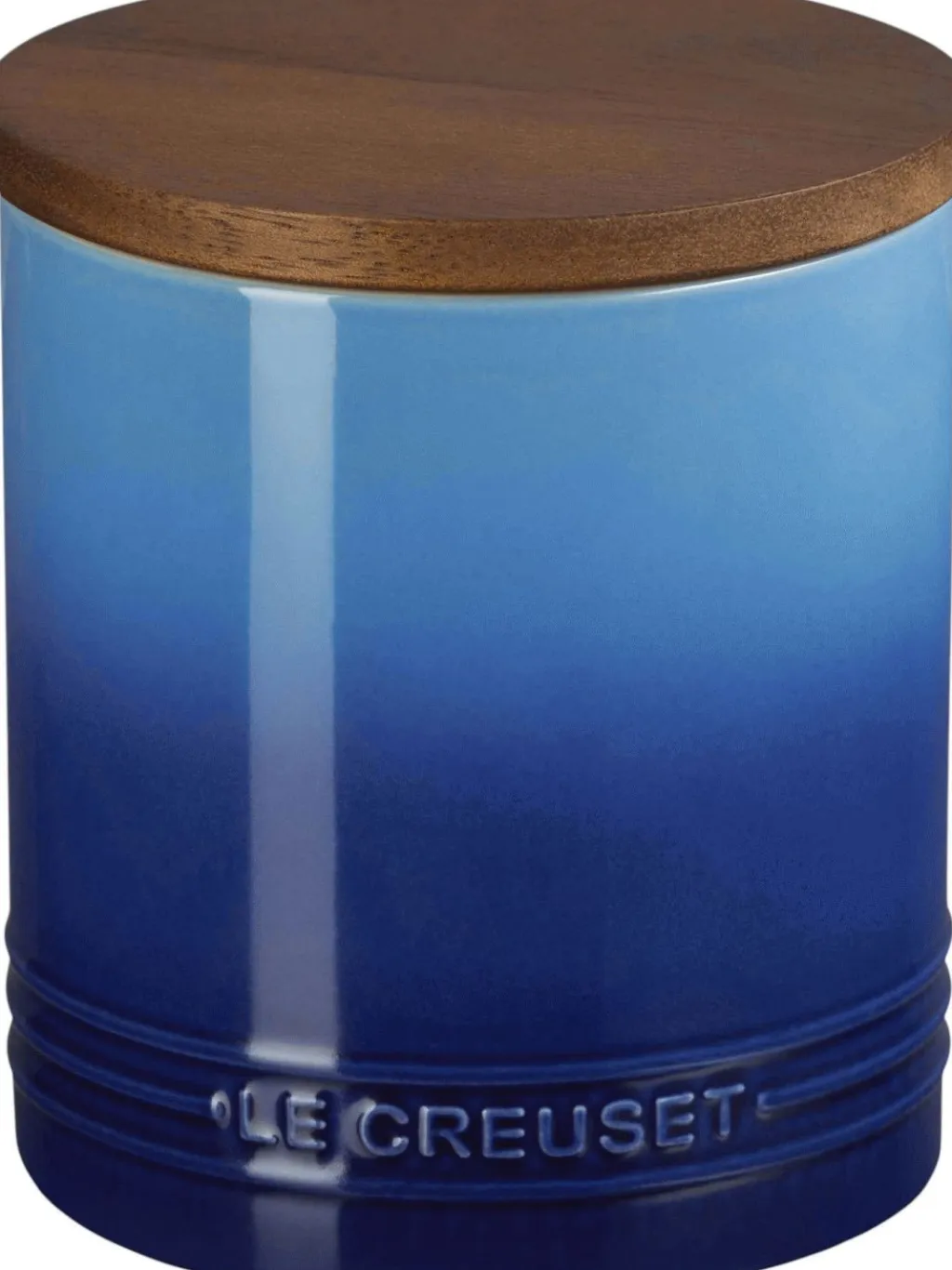 New Signature Opbevaringskrukke H, Opbevaring Til Køkkenet|Opbevaringskrukker Og -Glas