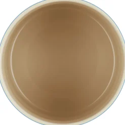 New Signature Opbevaringskrukke H, Opbevaring Til Køkkenet|Opbevaringskrukker Og -Glas