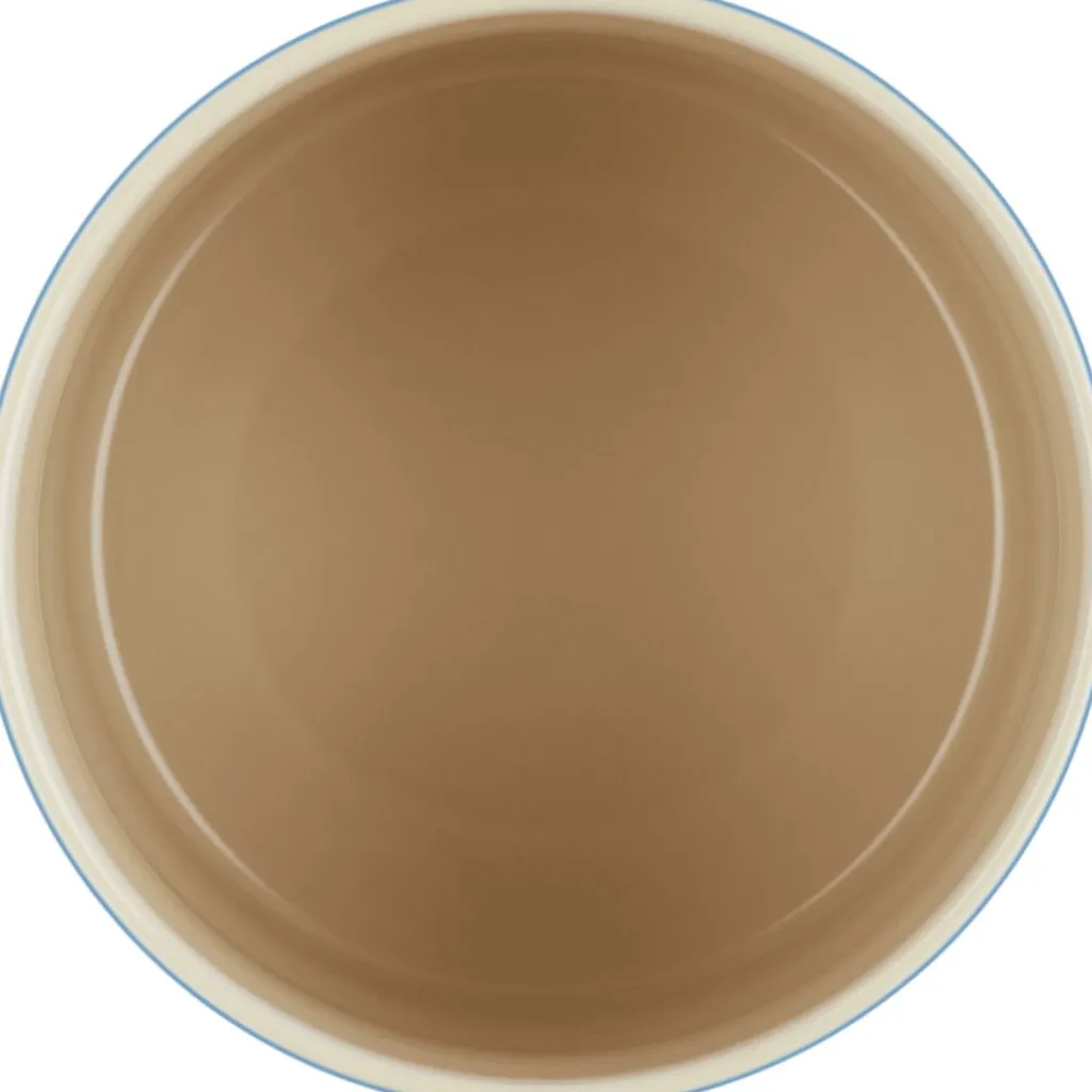 New Signature Opbevaringskrukke H, Opbevaring Til Køkkenet|Opbevaringskrukker Og -Glas