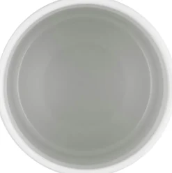 Le Creuset Opbevaring Til Køkkenet|Opbevaringskrukker Og -Glas ><noscript><img data-lazyloaded=