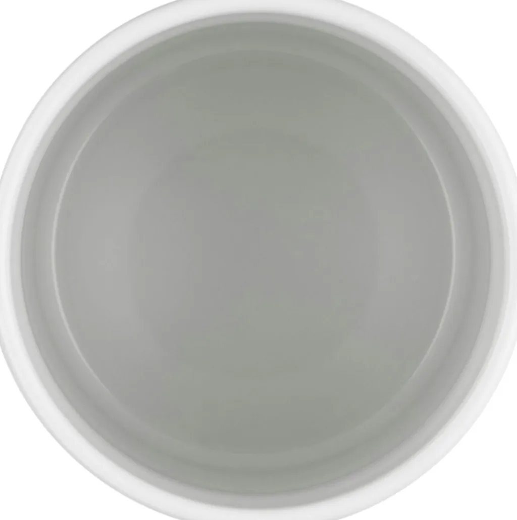Le Creuset Opbevaring Til Køkkenet|Opbevaringskrukker Og -Glas > Signature Opbevaringskrukke H16,4 cm,