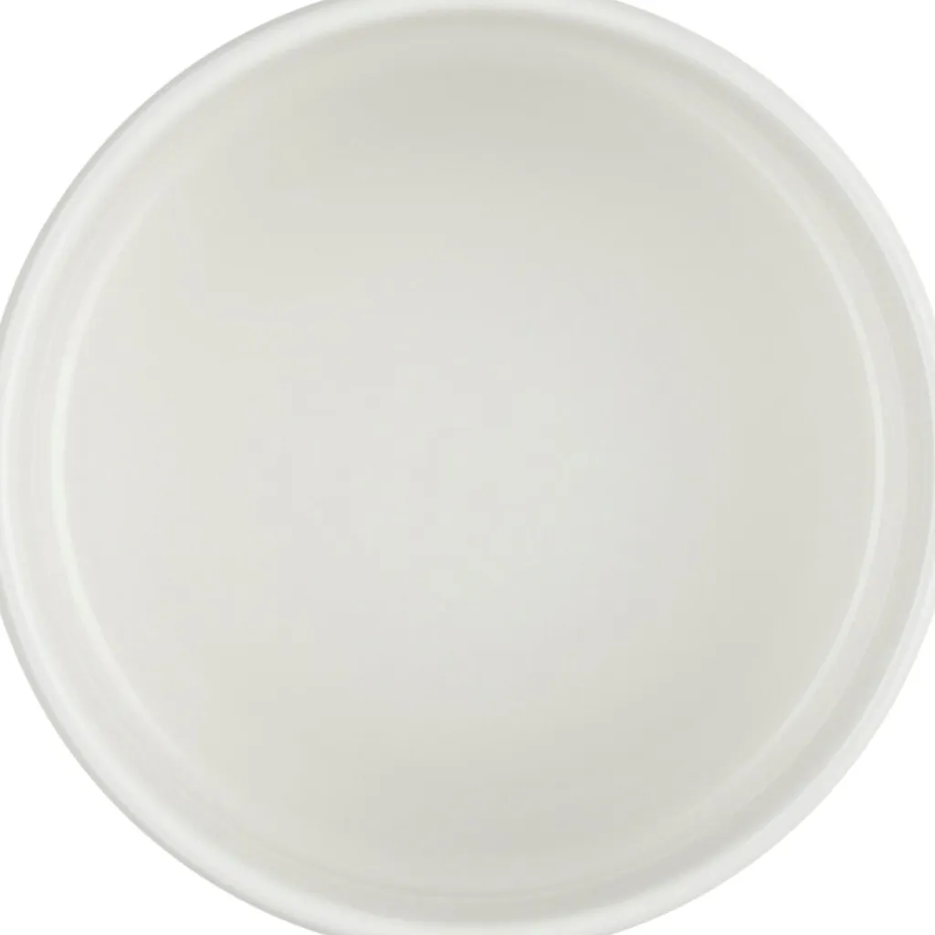 Le Creuset Opbevaring Til Køkkenet|Opbevaringskrukker Og -Glas > Signature Opbevaringskrukke H,