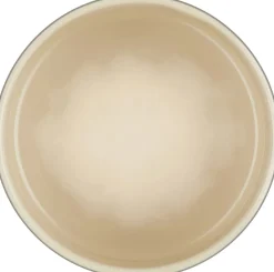 Le Creuset Opbevaring Til Køkkenet|Opbevaringskrukker Og -Glas > Signature Opbevaringskrukke H,